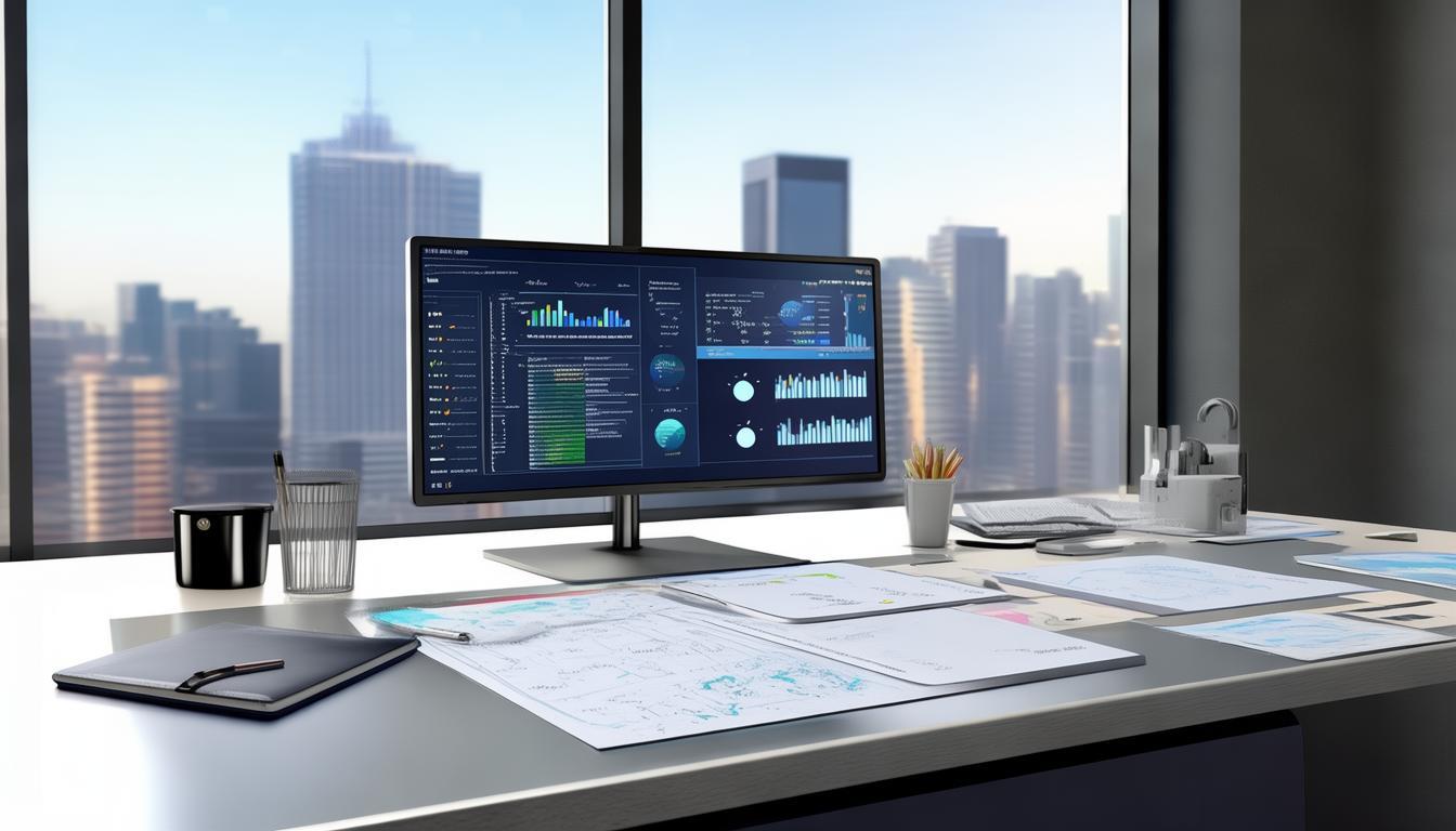 imToken数字钱包遇竞争难题，如何破局增加网址可见性？