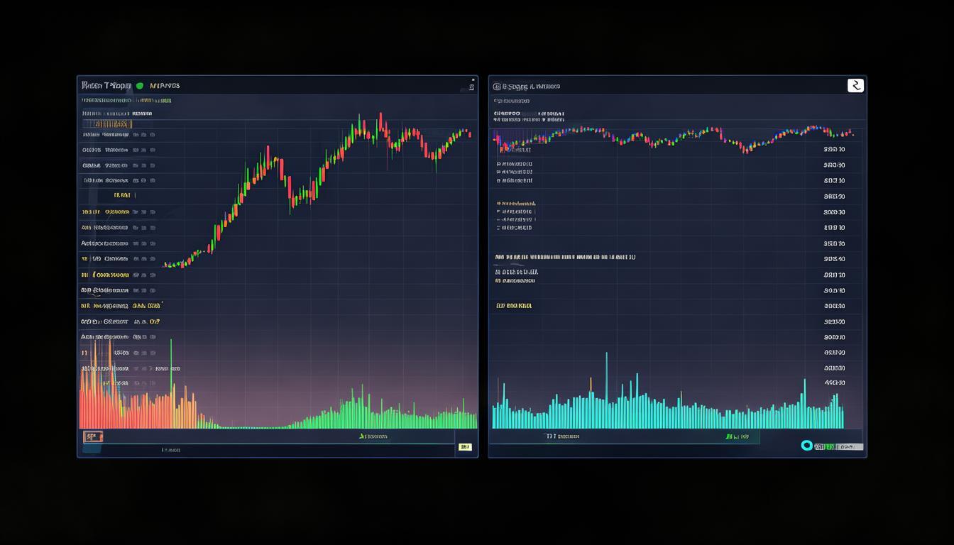 imToken安卓版下载app交易，如何选对合适交易对？有这些方法