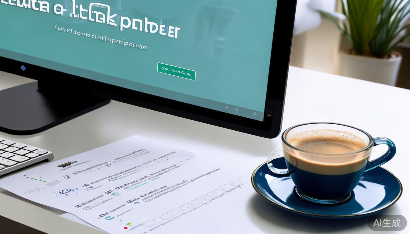 imToken 2.0版本提升投资管理，下载安装及操作需谨慎