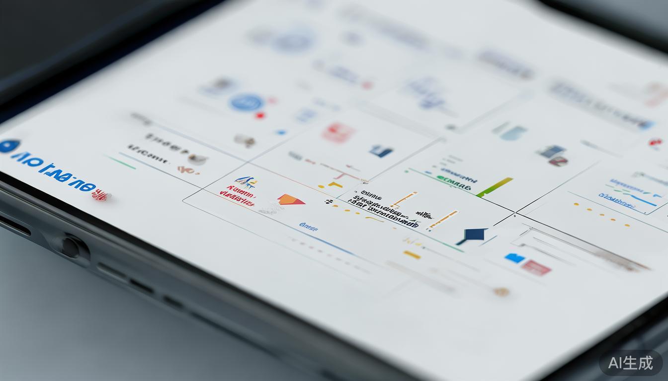 使用imToken钱包管理数字财富，这些步骤与事项你得知道