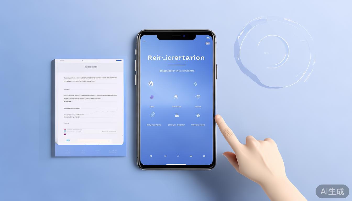 imToken钱包推广活动亮点多，新用户下载注册有代币奖励啦