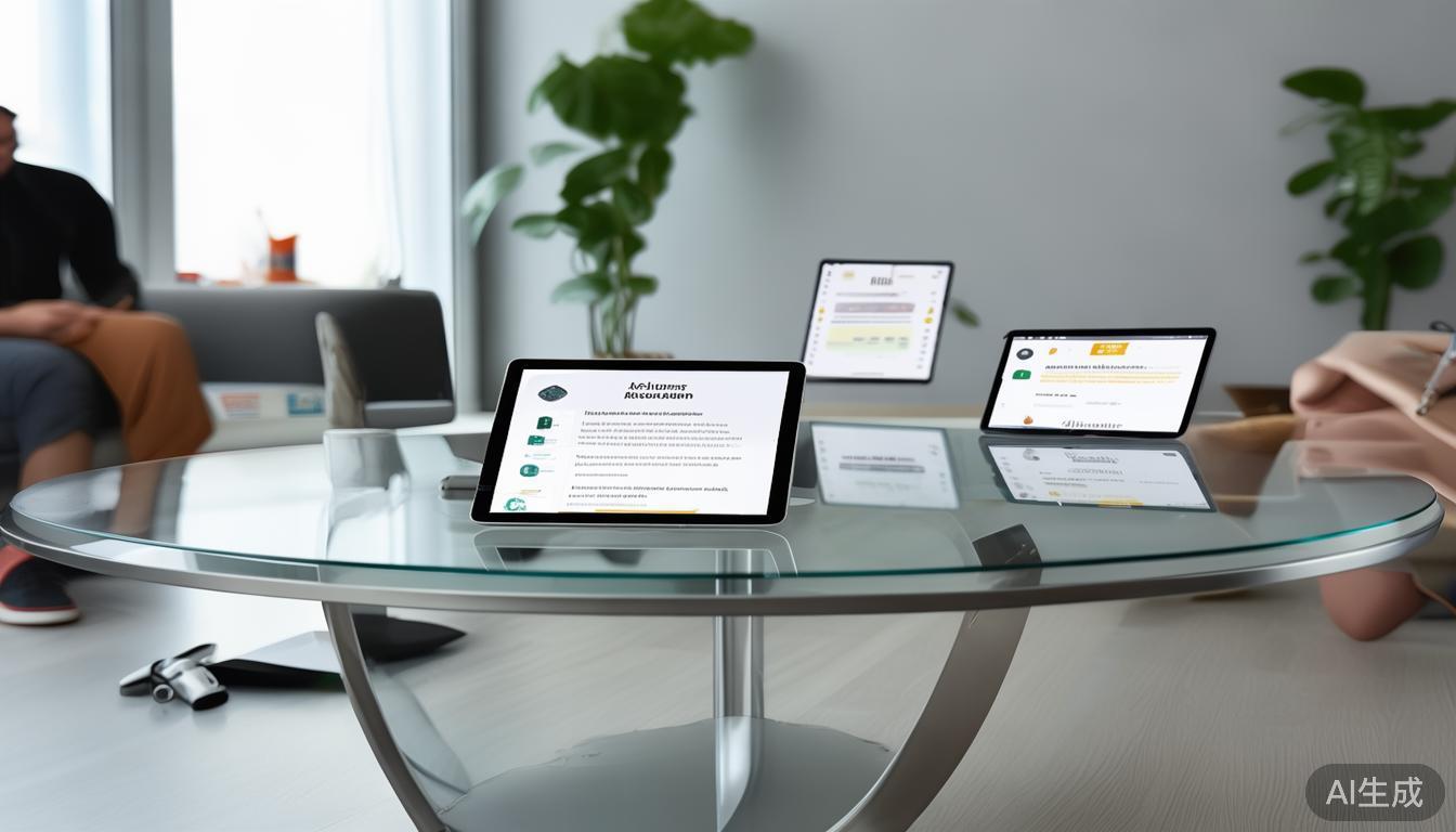 imToken钱包安装可分成，双赢系统助力推广，用户邀请功能添福利