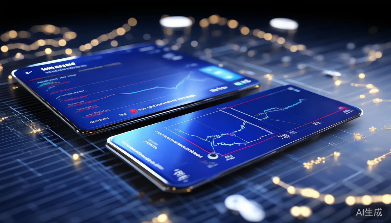 数字资产管理多年经验者分享：imToken钱包2.0助力资产增值策略