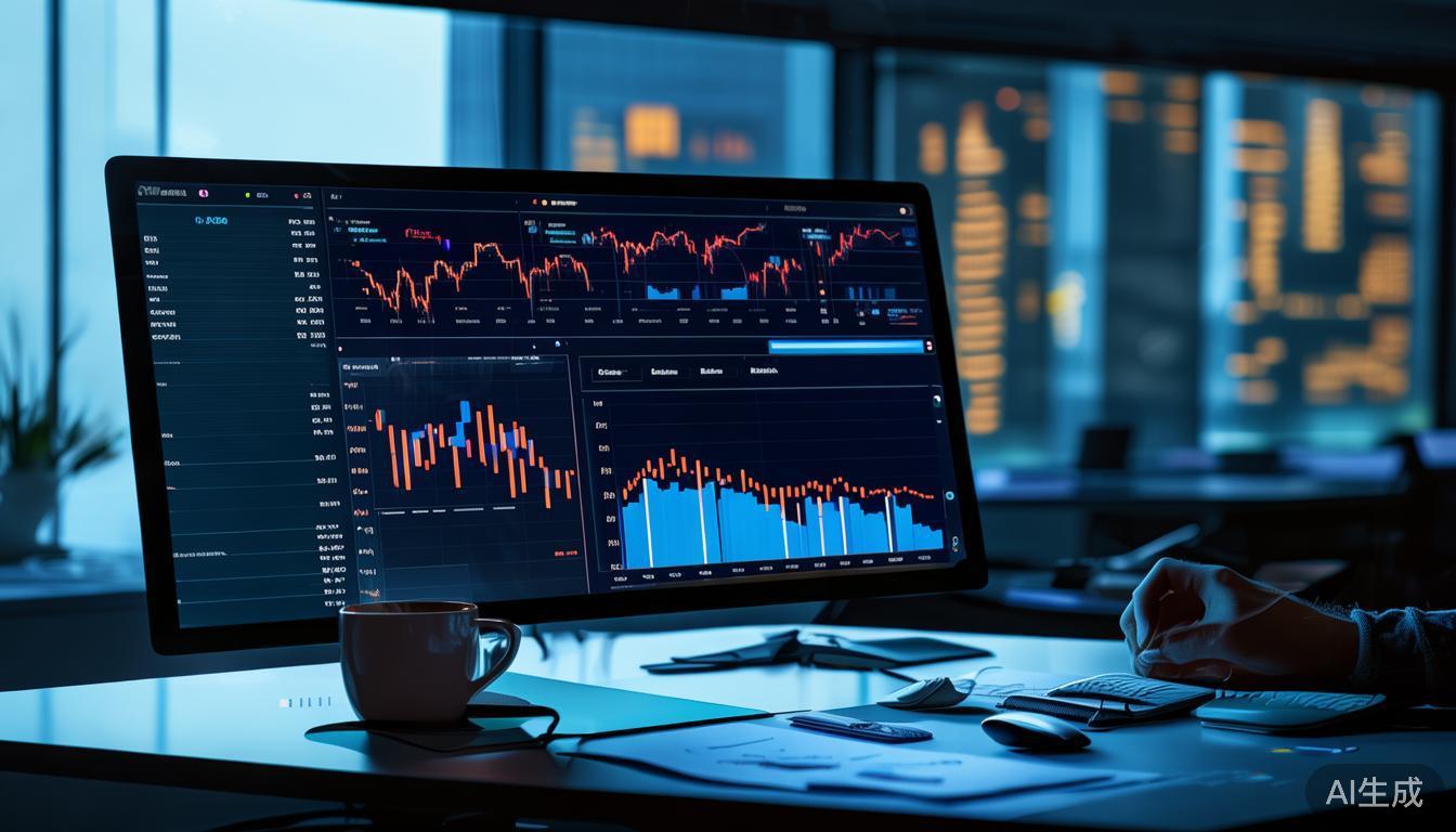 获取网站数据库_获取数据的网站_如何通过imToken官方网站获取准确的市场数据?