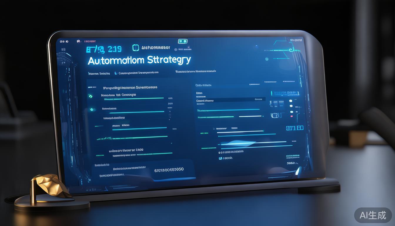 数字资产管理变革下，Token钱包如何向智能个性化枢纽转变？