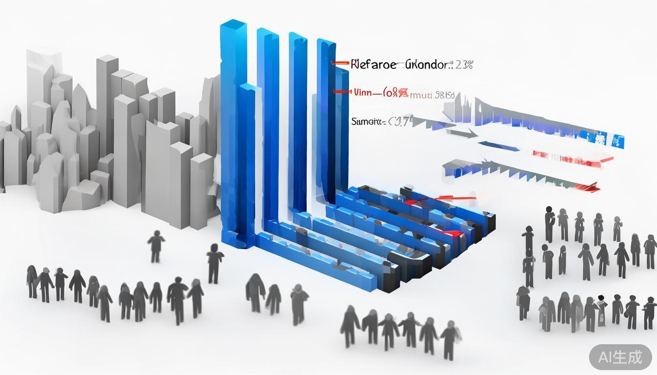 imToken国内下载遇阻：用户流动凸显新老用户增长困境？