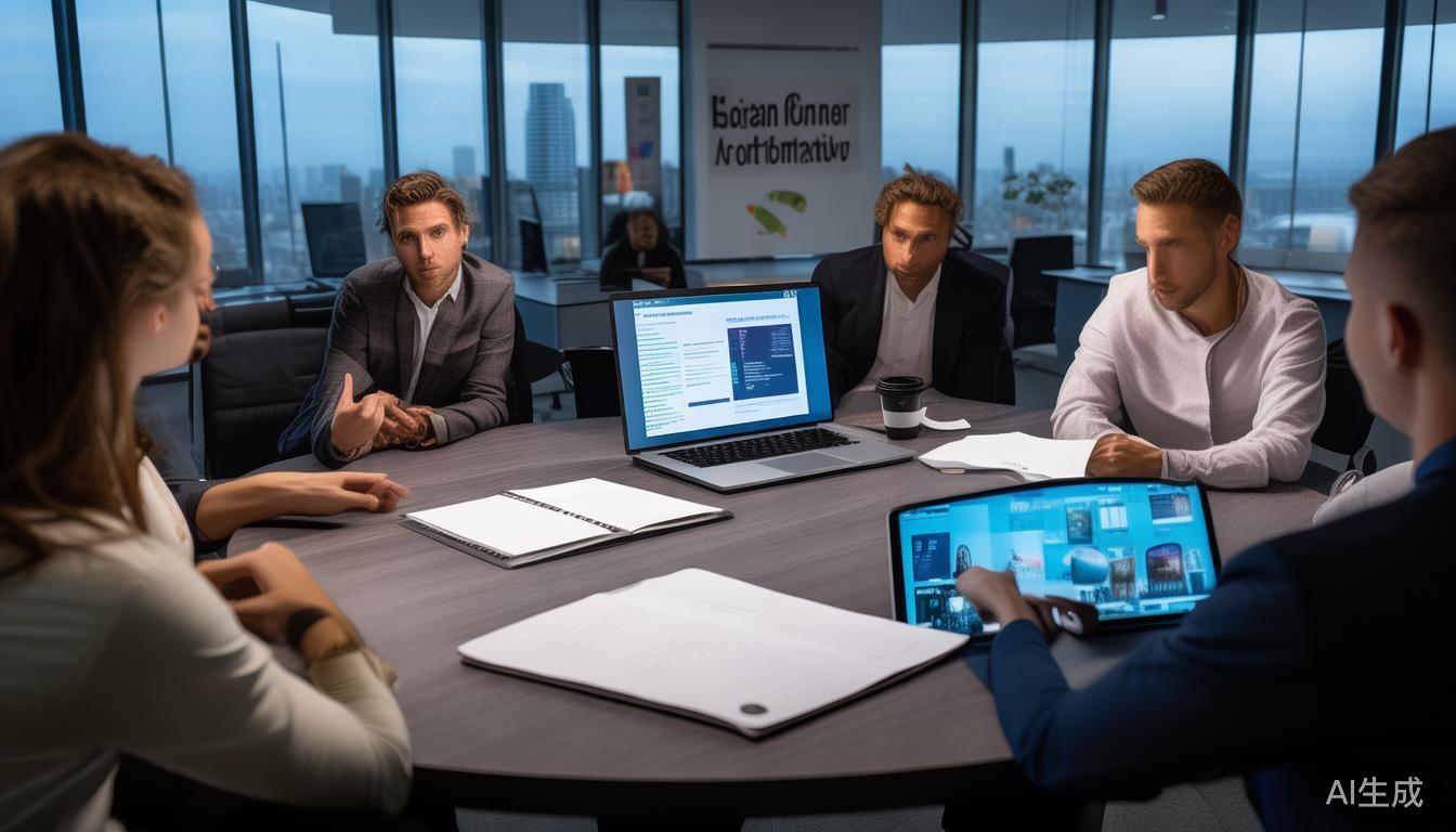 关注数字货币钱包安全！imToken官网网址讨论变迁及防骗要点