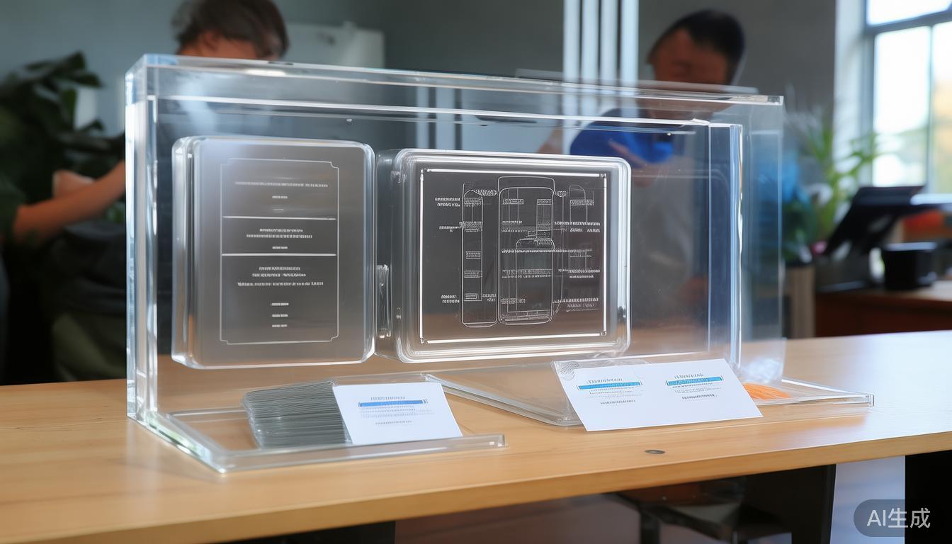 数字资产世界中，imToken用户如何科学安全管理助记词？