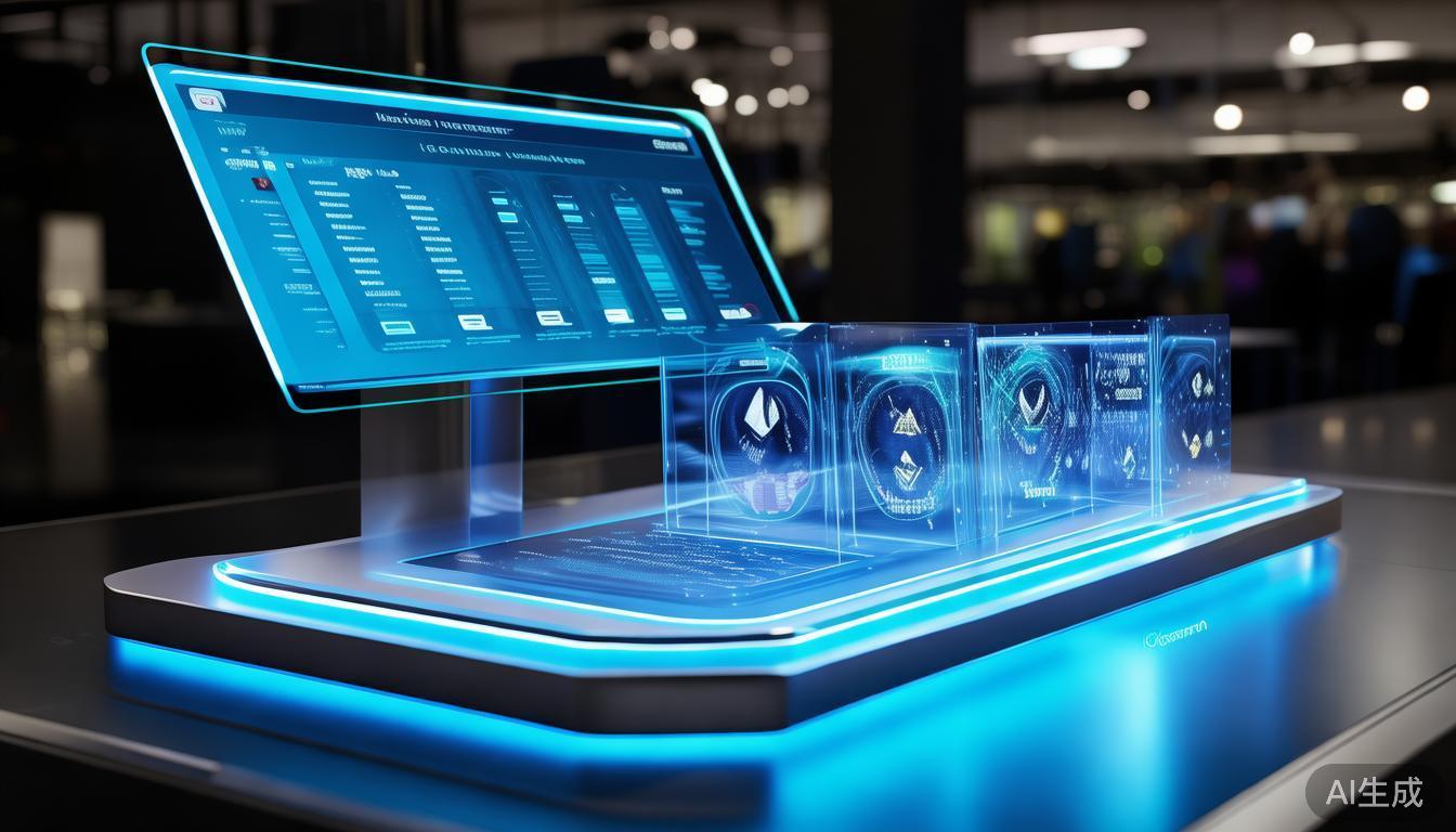 imToken钱包用户维护与未来规划：如何保障资产安全并优化使用体验？