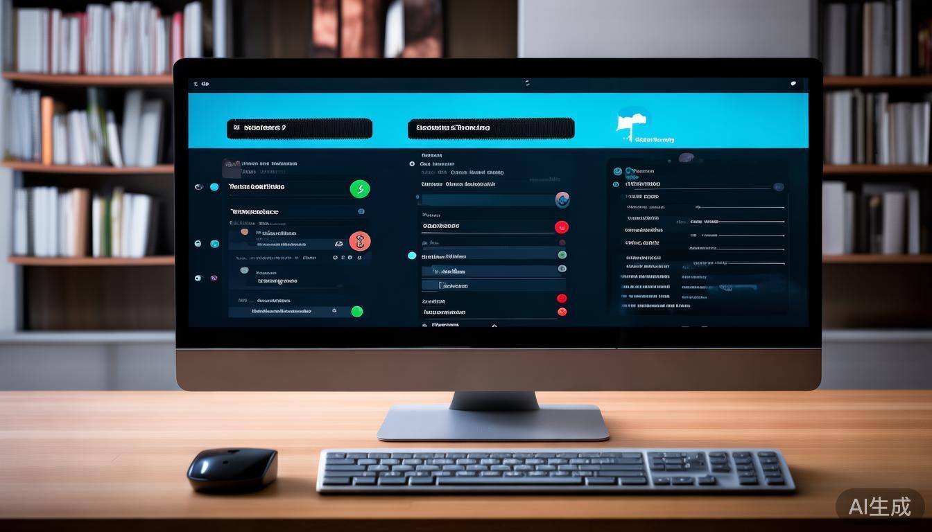 imToken钱包官方下载指南：如何从正规渠道安全安装，保障数字资产安全？
