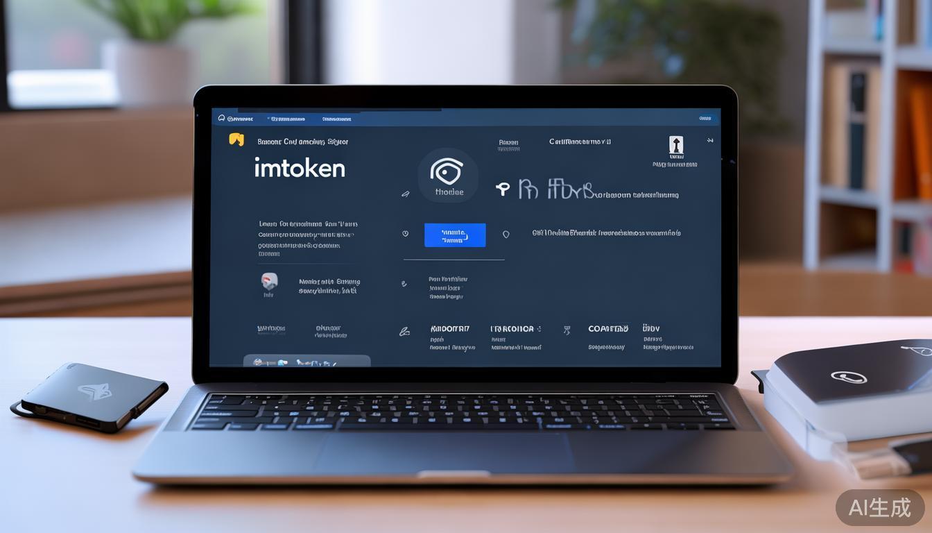 隐私政策网址_如何保护imToken官方网站的用户隐私?_隐私保护百度百科