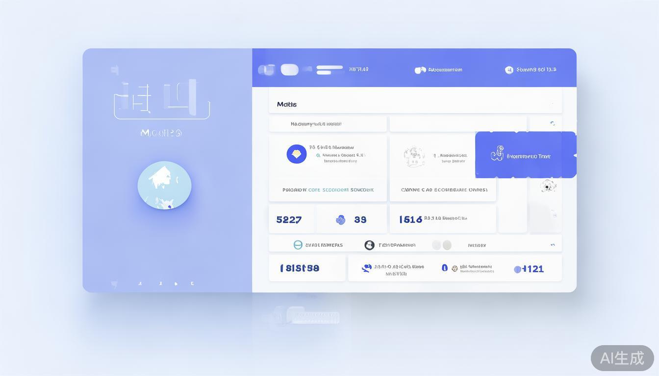 imToken钱包：从资产管理到DeFi与NFT，如何成为区块链生态的关键通道？