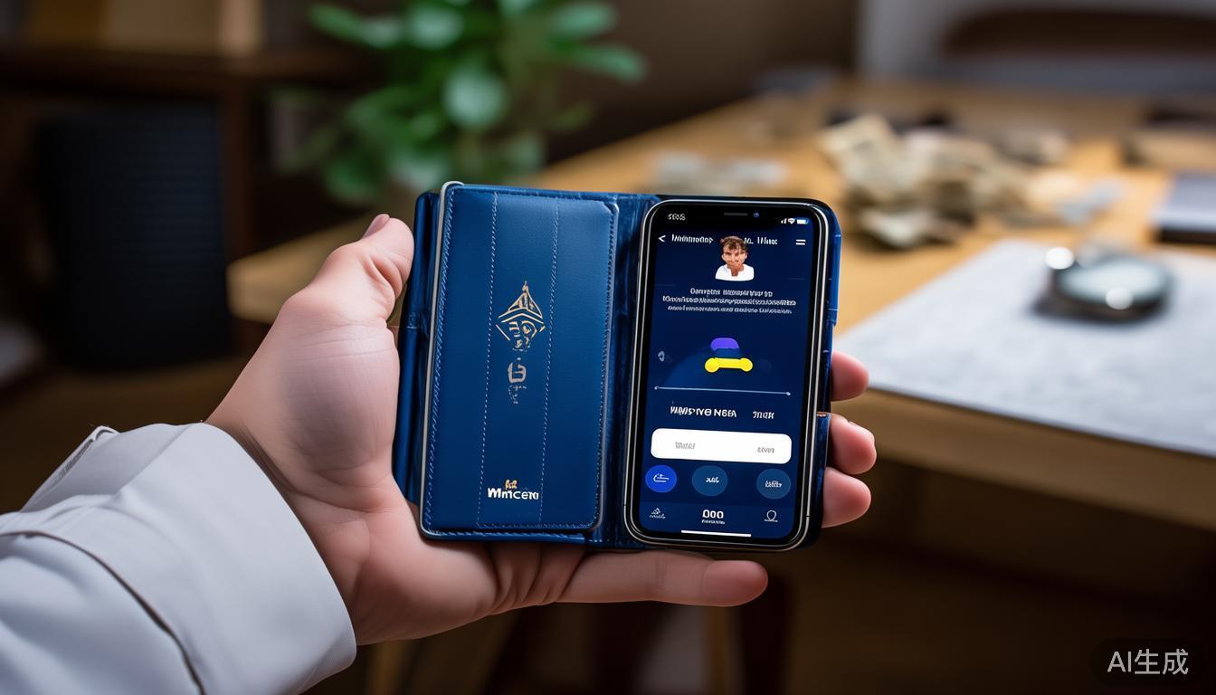 imToken钱包官网下载指南：安全安装、强密码设置与助记词备份，保障数字资产安全