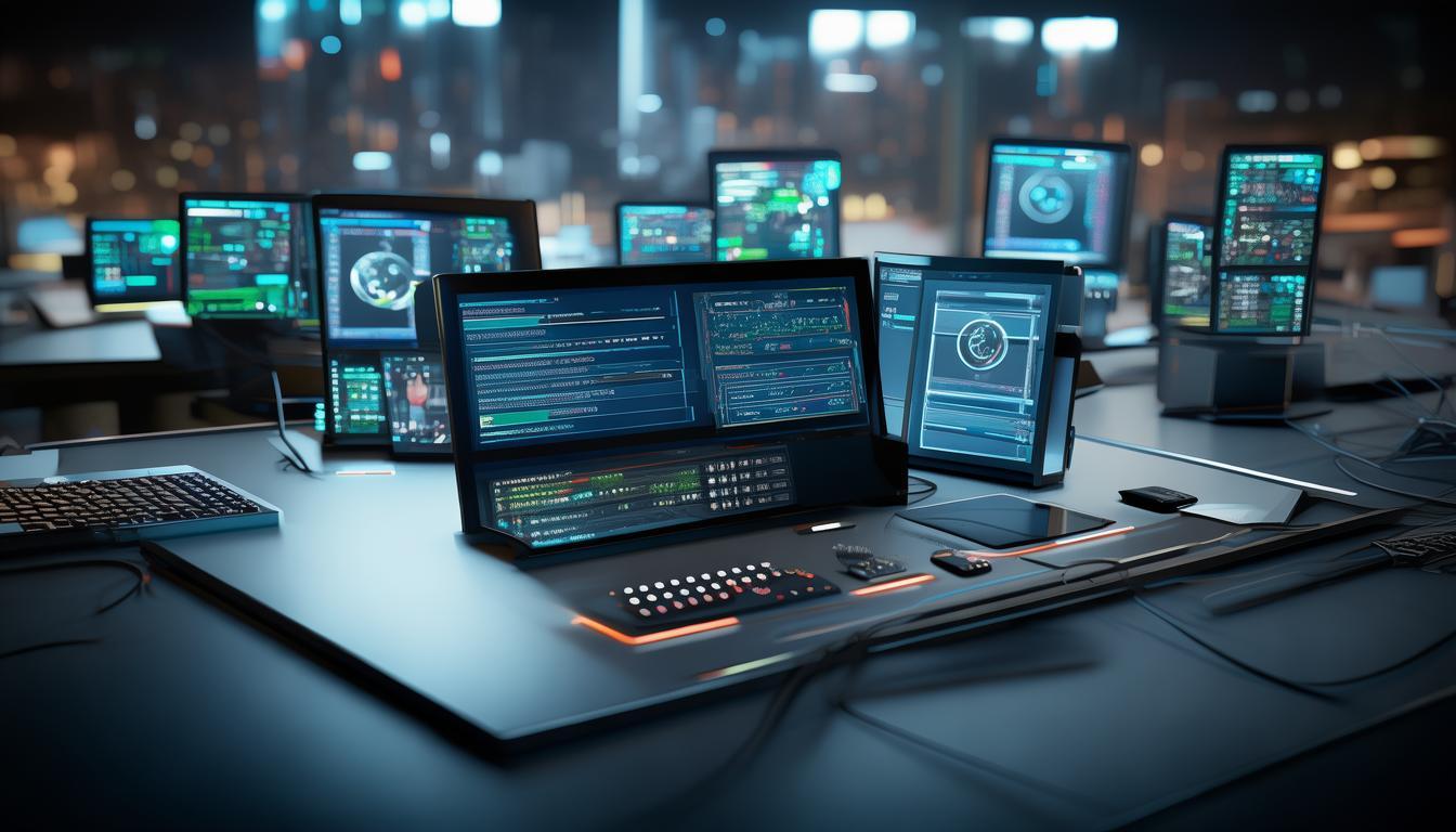 去中心化金融对传统隐私保护的影响：机遇与挑战并存？