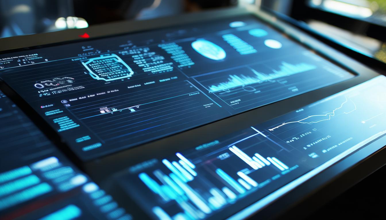 最新token钱包下载版：财富管理新宠，投资决策好帮手