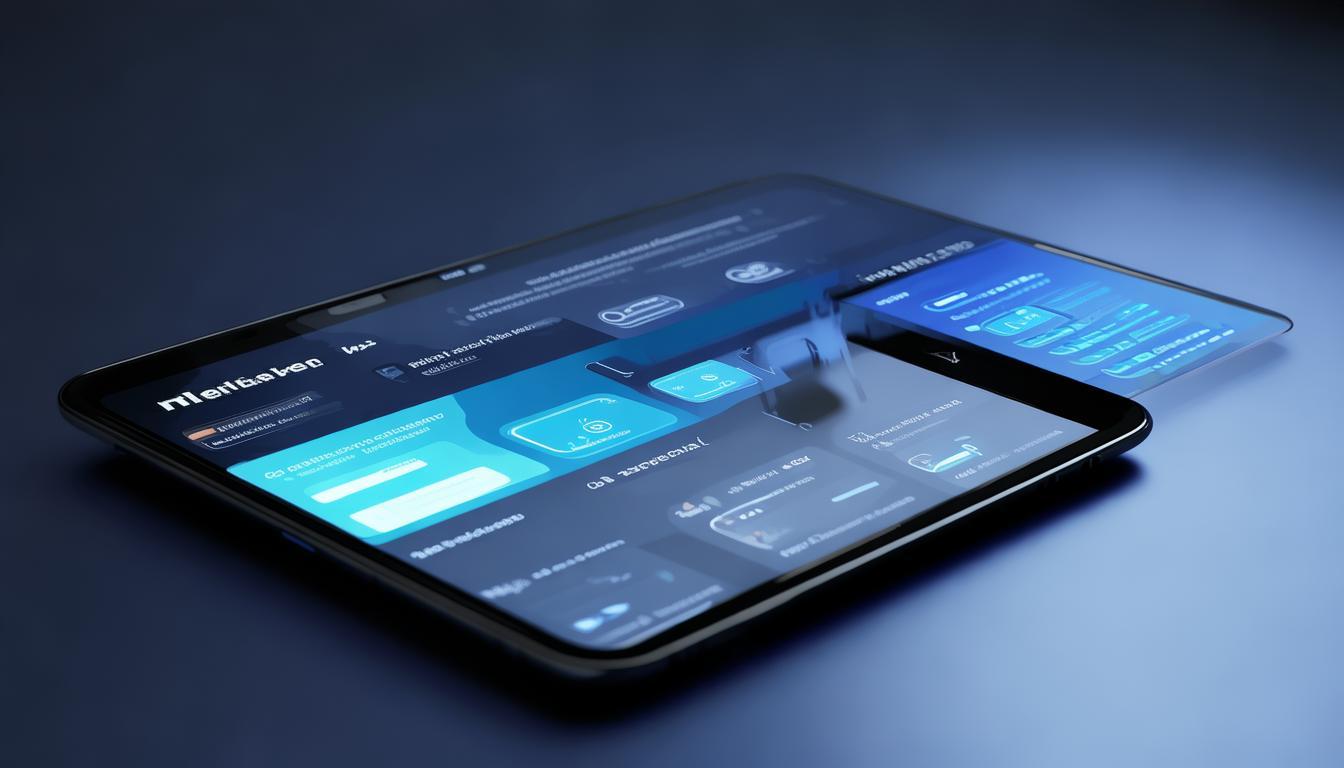 imToken钱包APP：操作简便体验优，安全性能超突出