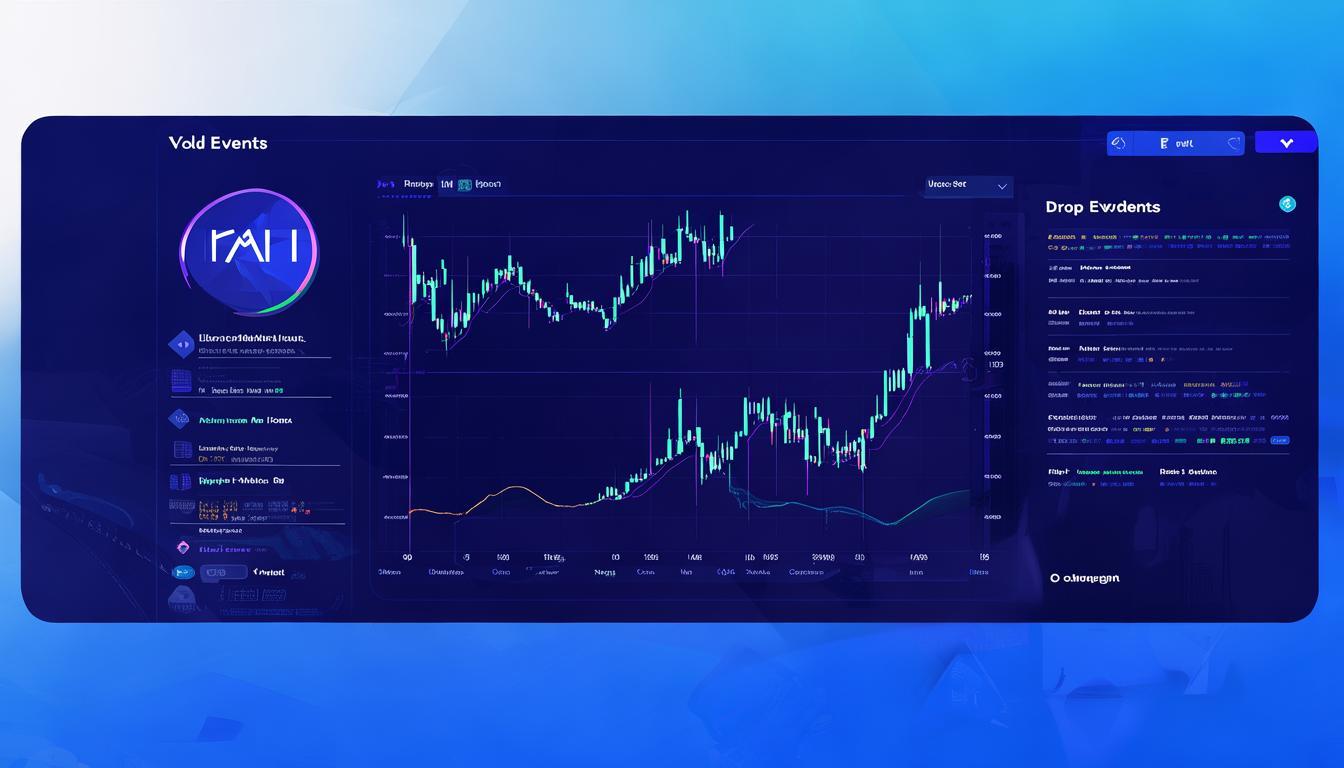 im钱包：数字资产管理超便利，储存安全有保障