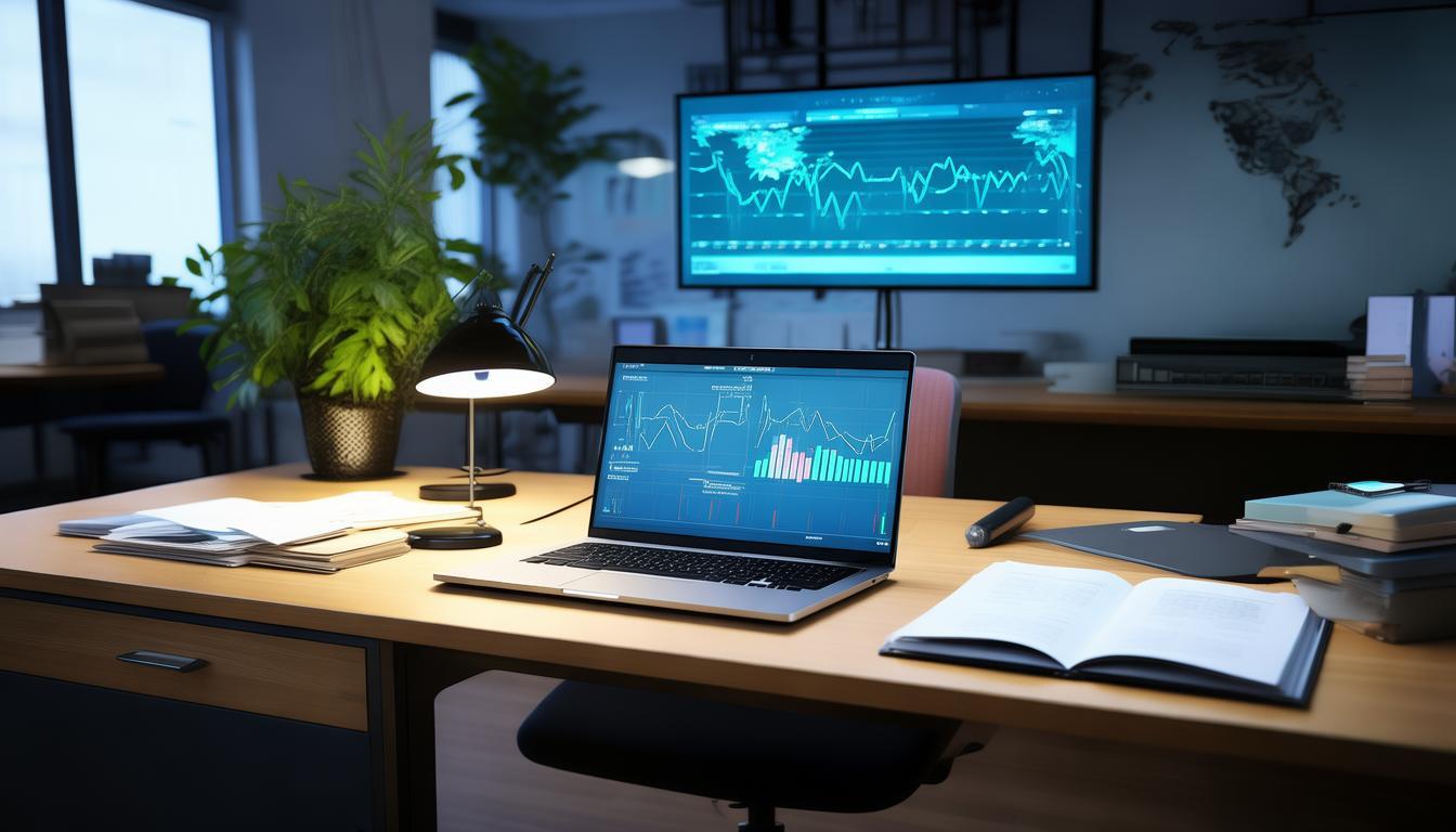 数字货币快速支付功能如何为商业领域带来全面深刻变化？