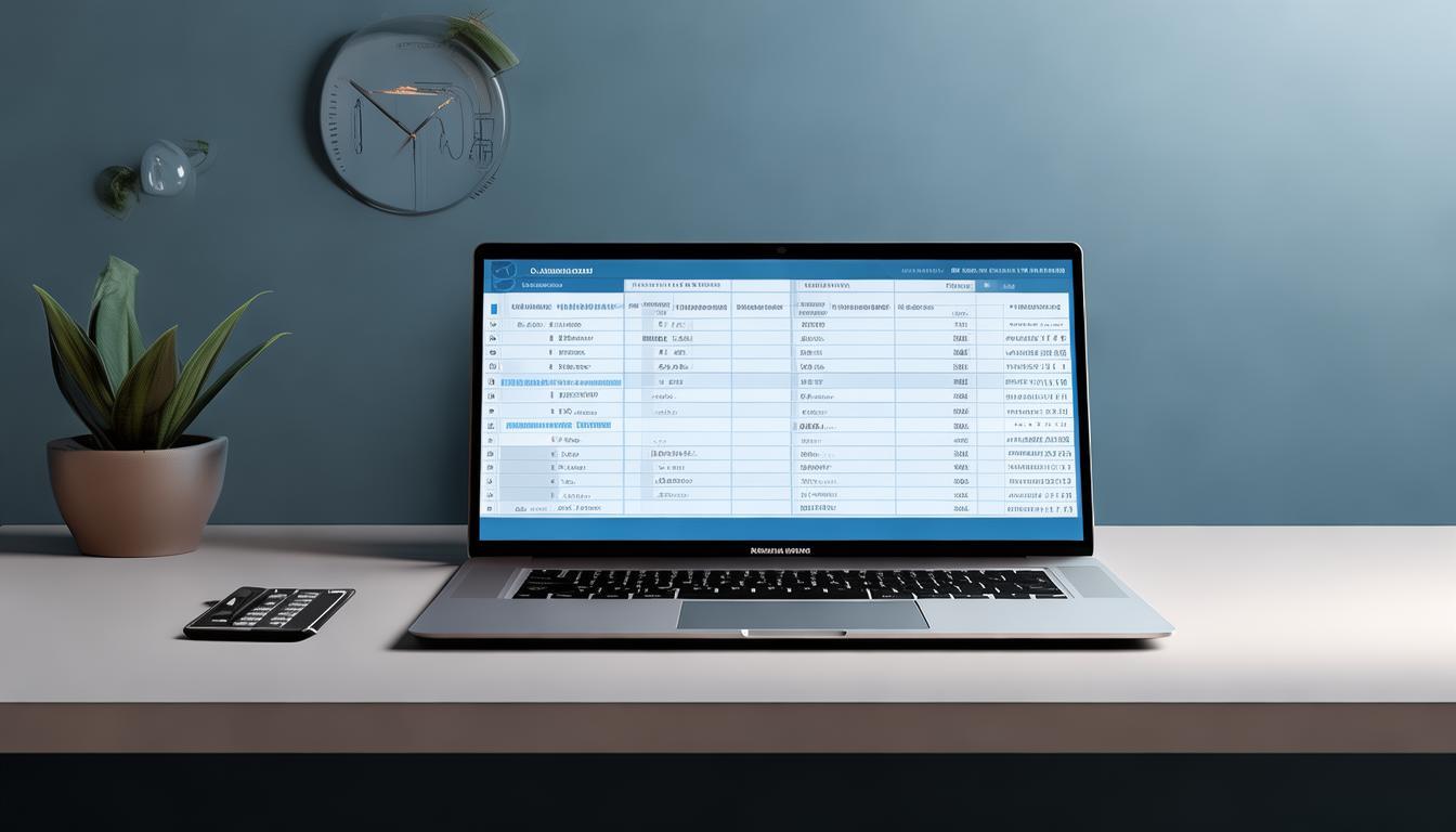 在tokenim正版录入资产信息，为投资决策提供依据与建议