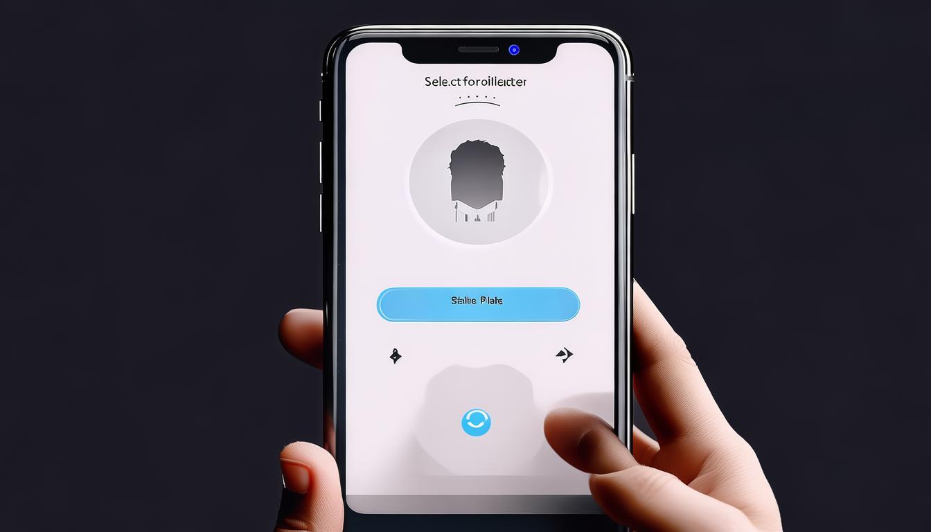 安装imtoken安卓版后，设定个人信息的重要性及操作方法