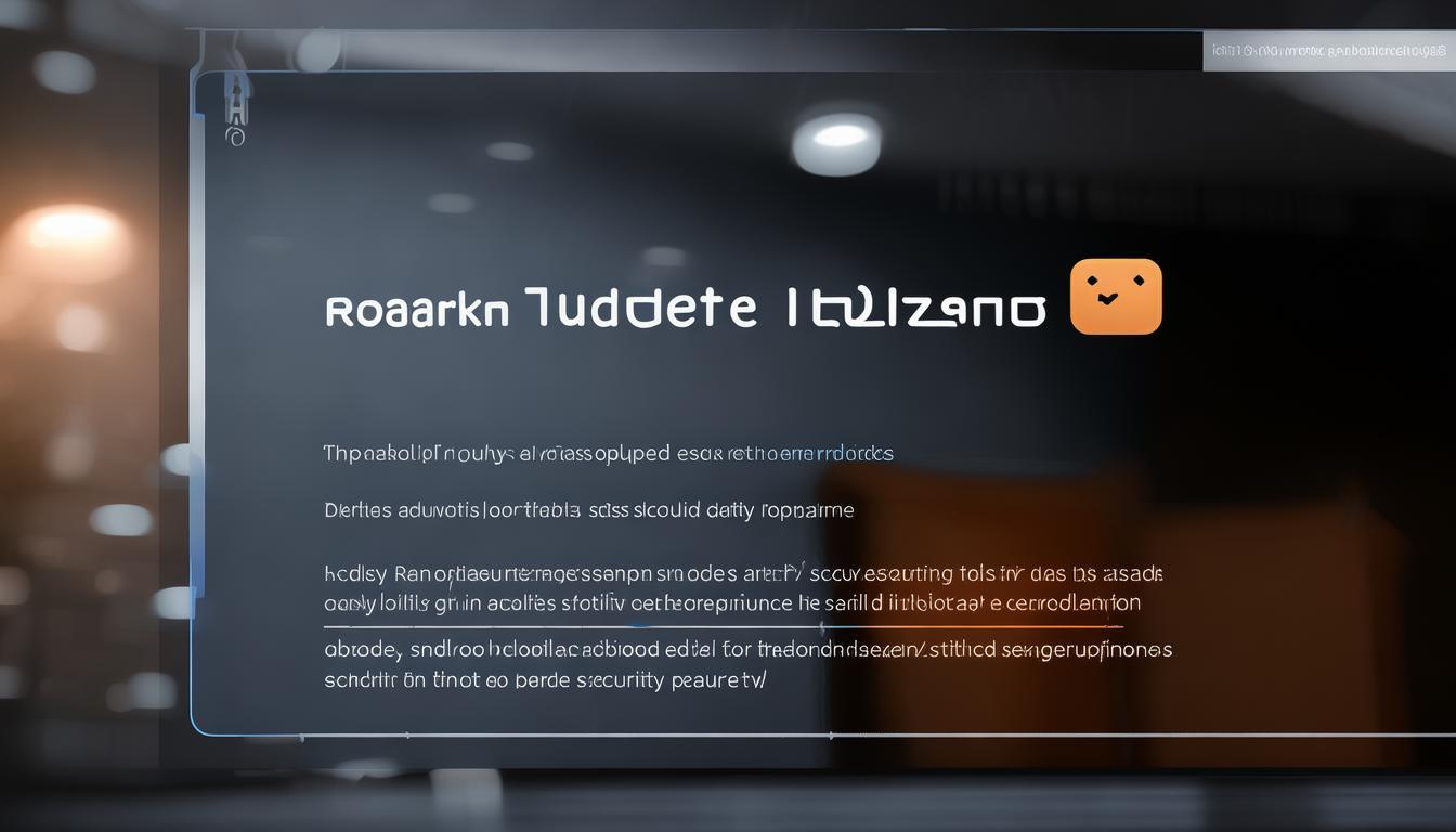 安卓设备使用imToken钱包管理数字资产，这些安全措施要做好