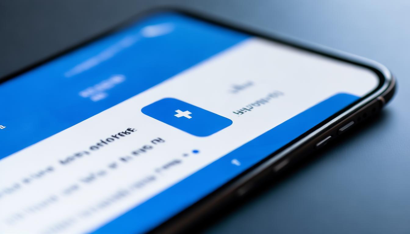 使用imToken官网APP管理数字资产，这些步骤你要知道