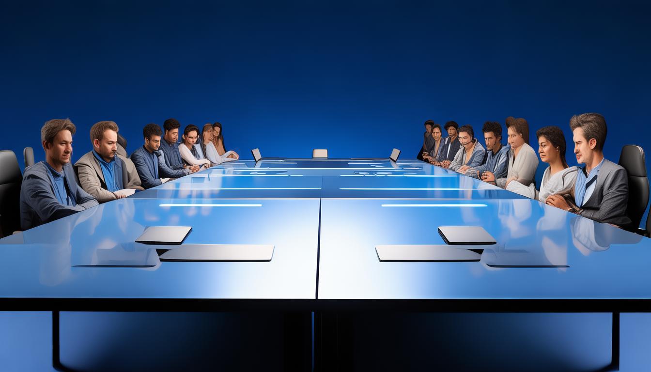 imtoken钱包最新版：社区支持互动关键，辅助资料助力新手