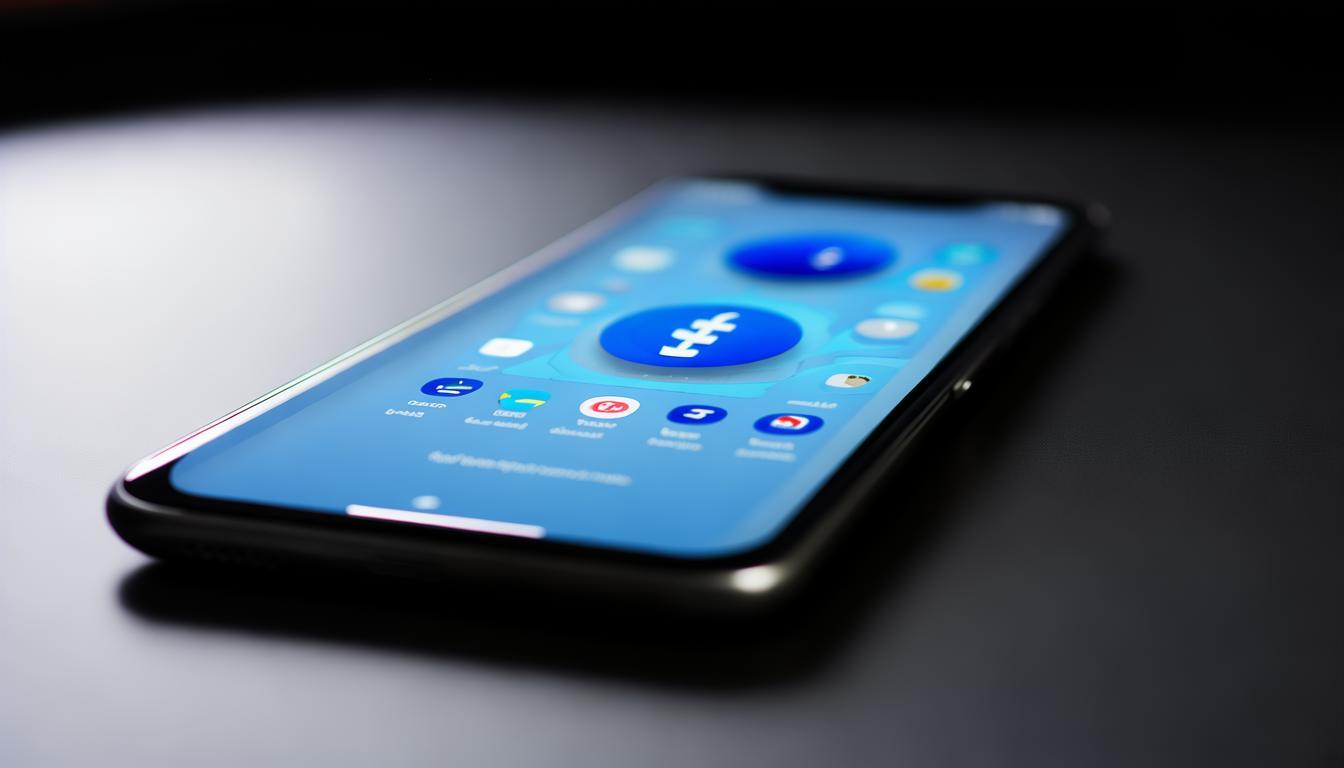 Tokenim钱包安装指南：如何按步骤顺利完成下载与安装？