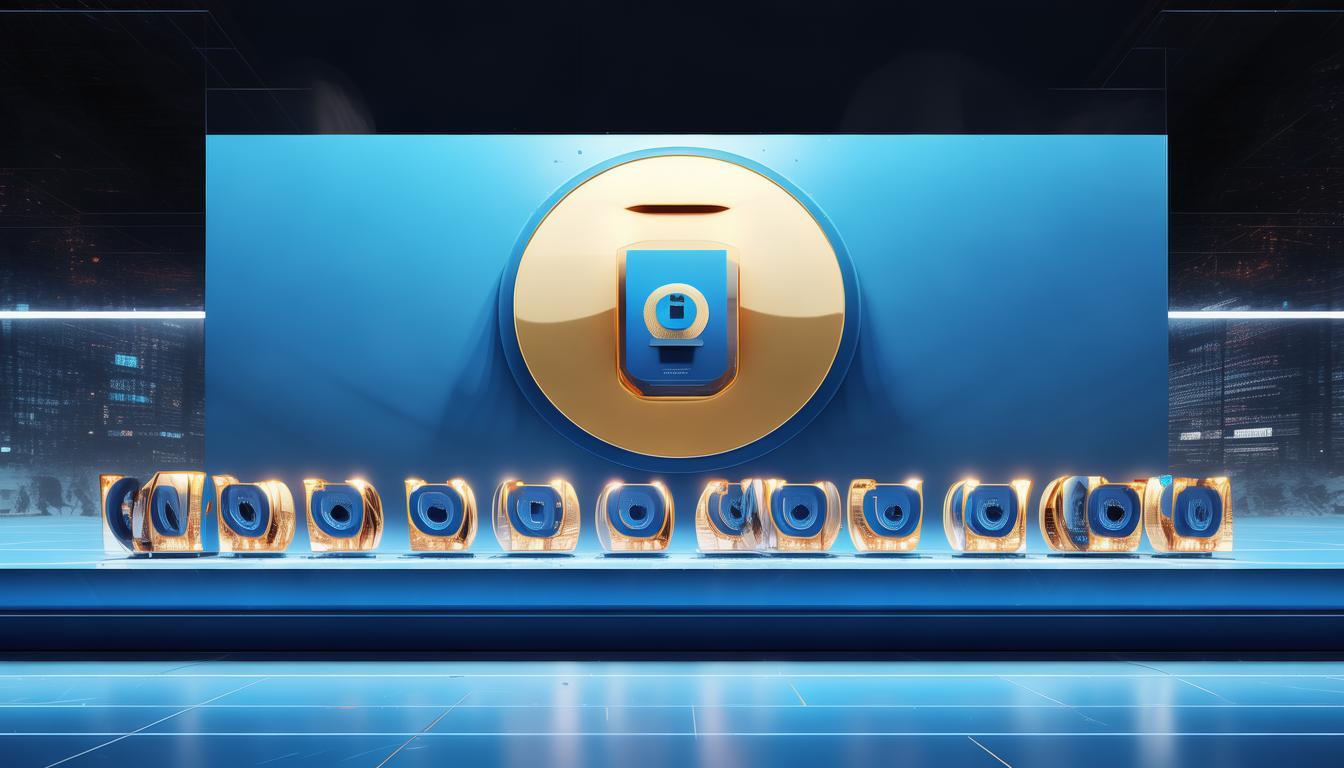 imToken钱包APP官网：数字资产存储交易平台，更是学习交流空间