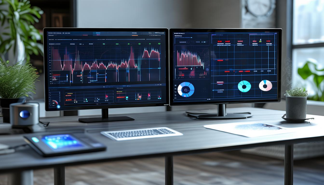 imtoken钱包最新版：合理分配资产，平衡风险与收益的关键