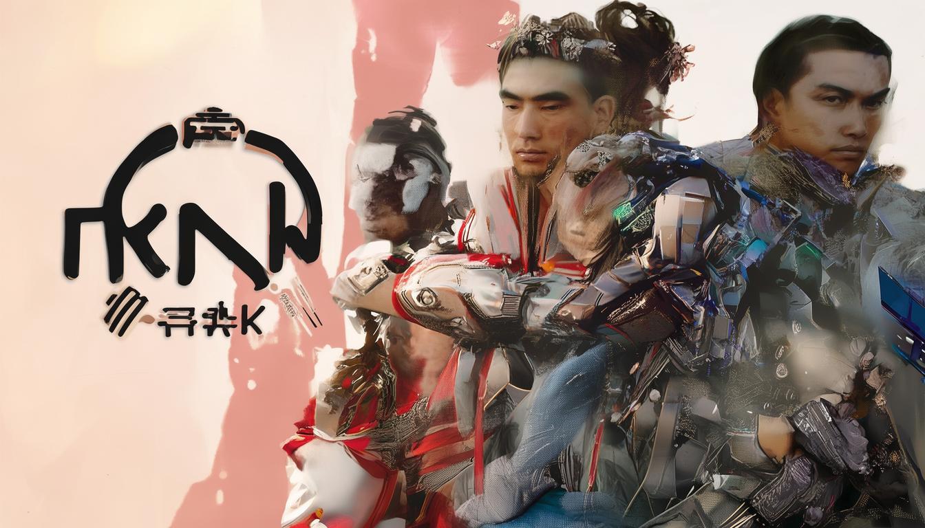 从imToken官网获取软件，如何查看即时信息了解财产状况？