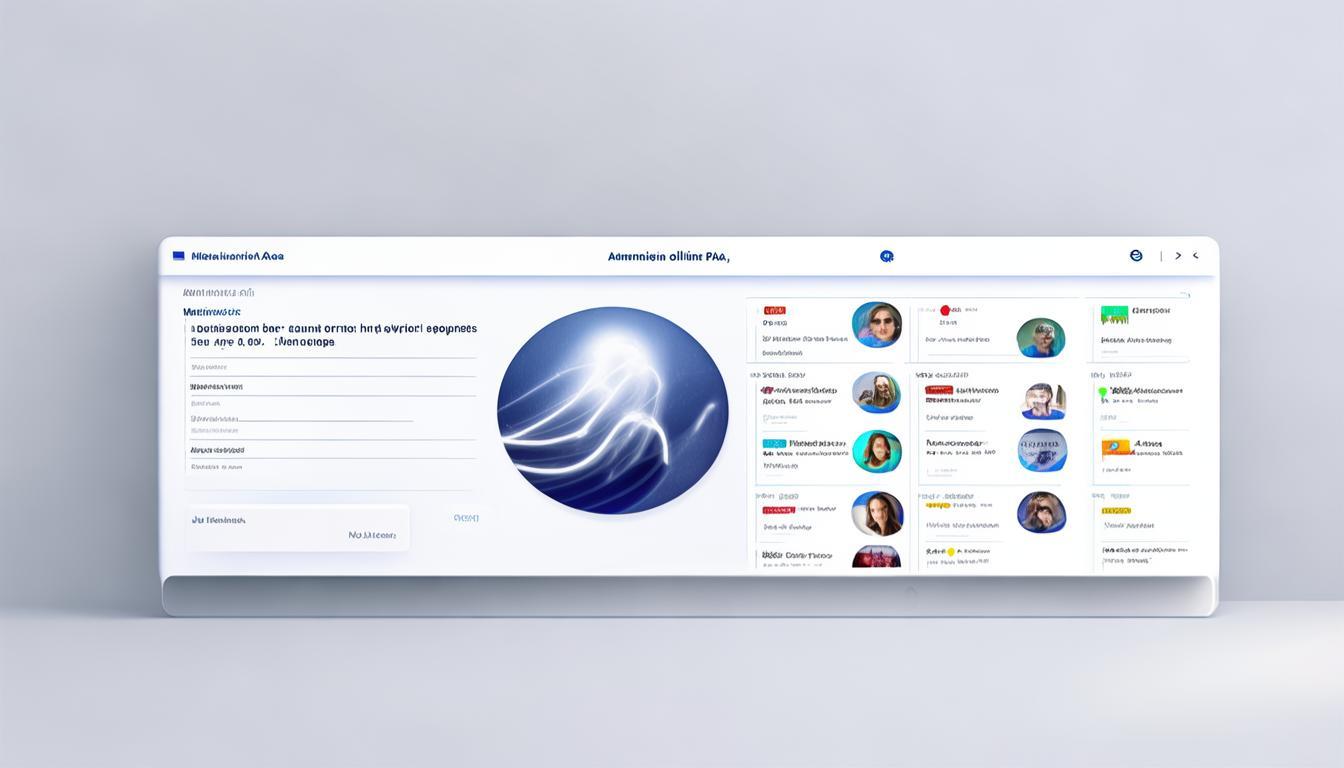 从imToken官方站点获取1.0安卓版，构建社群信赖有多重要？