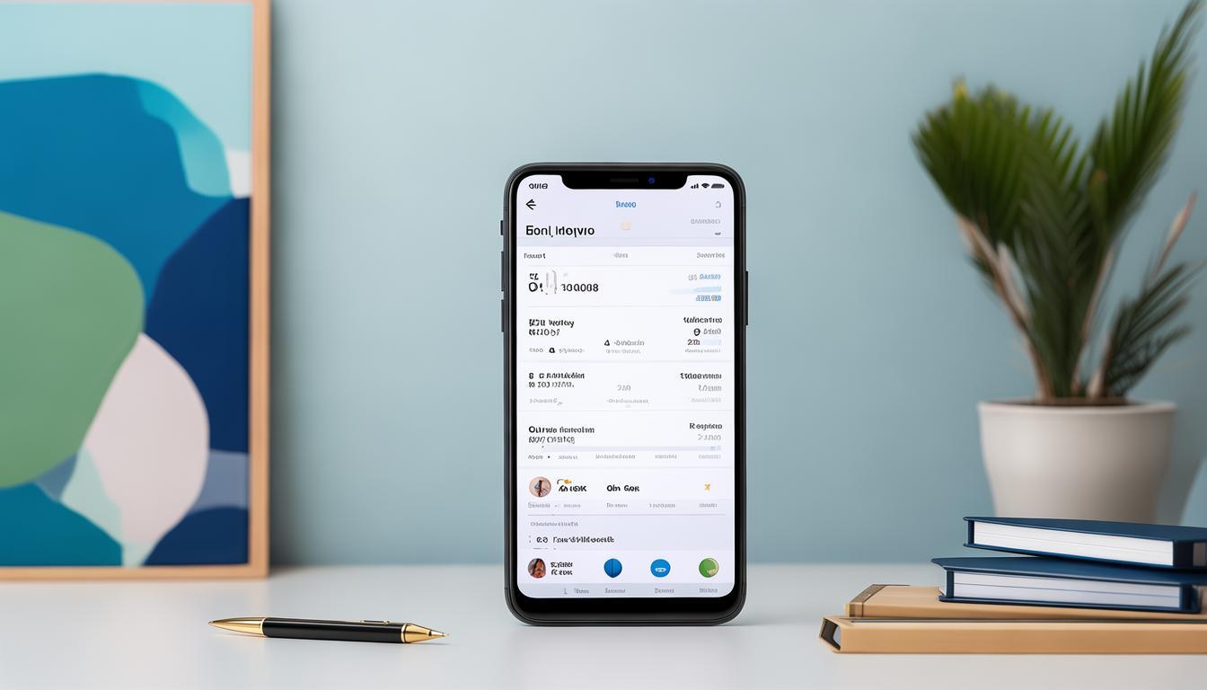数字经济下token钱包安卓版助力企业与个人，开启数字资产投资新篇