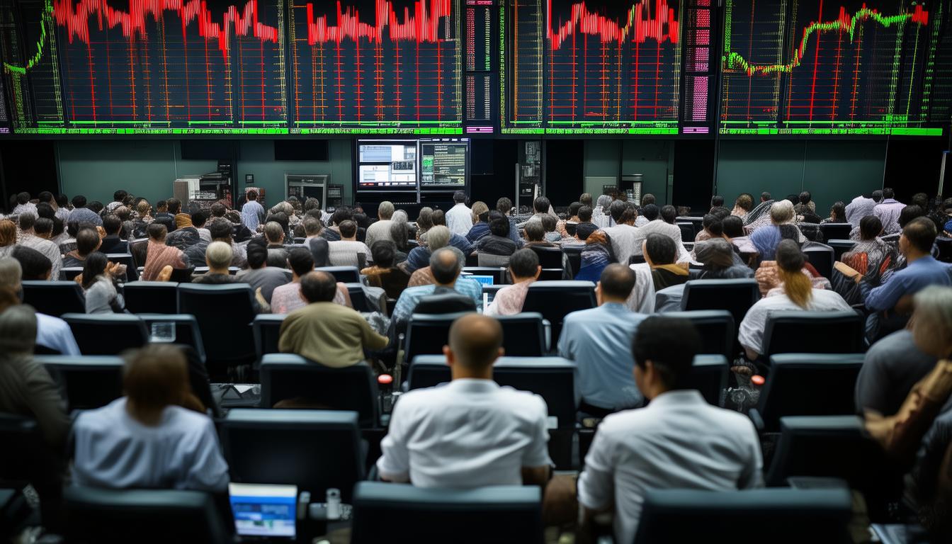 imToken官方网址：数字钱包用户资产照管与商品交换的多样操作