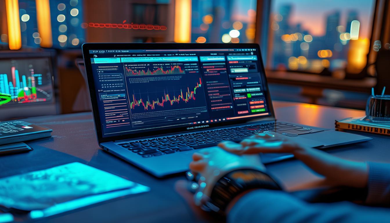 imToken数字钱包如何强化经济效益？掌握这些实用方法