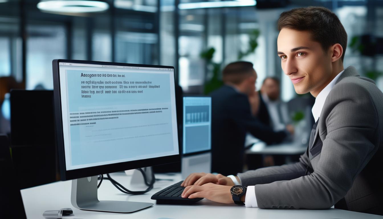 imToken官方网址客诉处理改进：多渠道+专人负责+定期检修