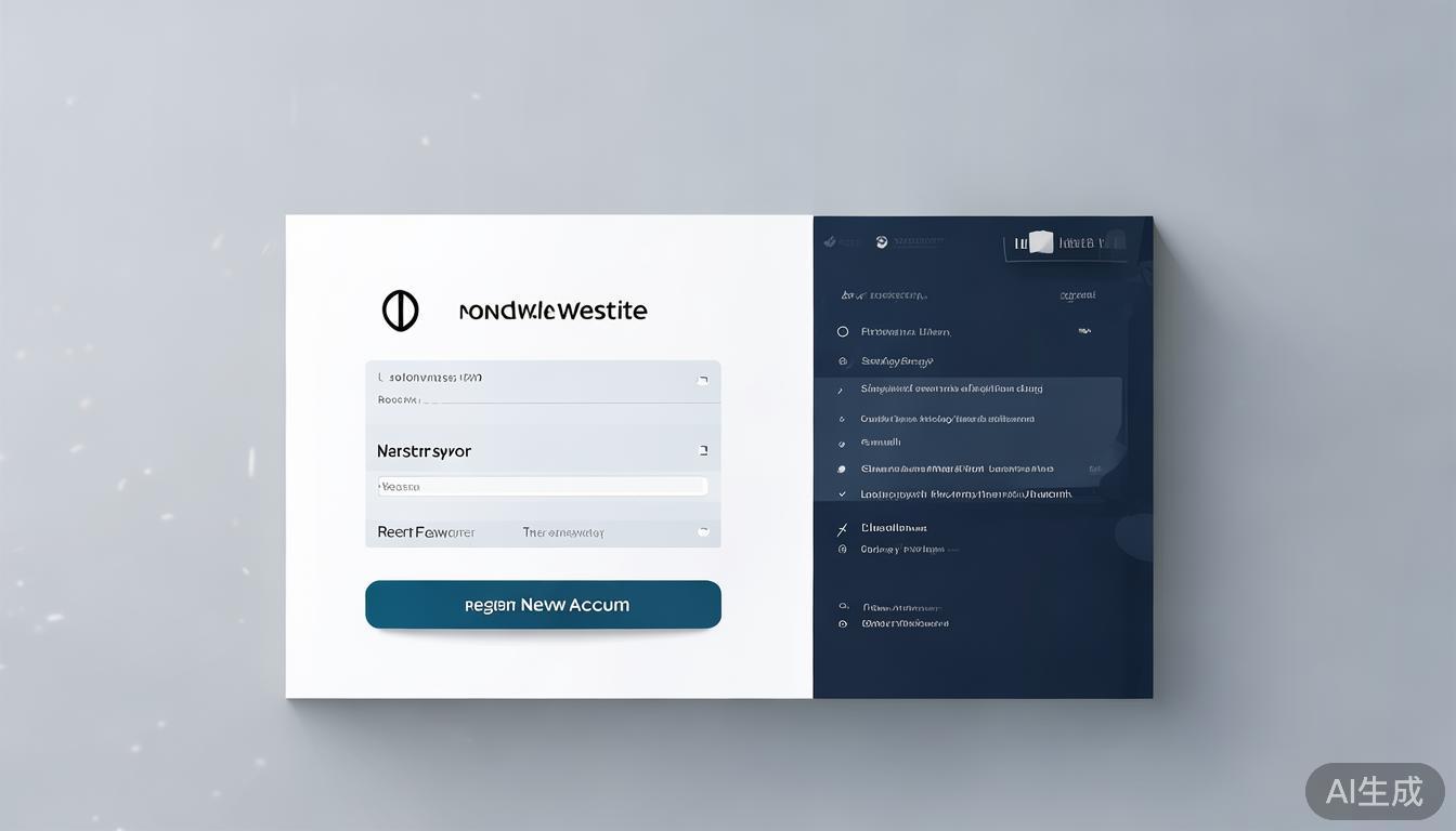 提升imToken钱包业务集中度的方法：锁定目标、安全保障与推广改进