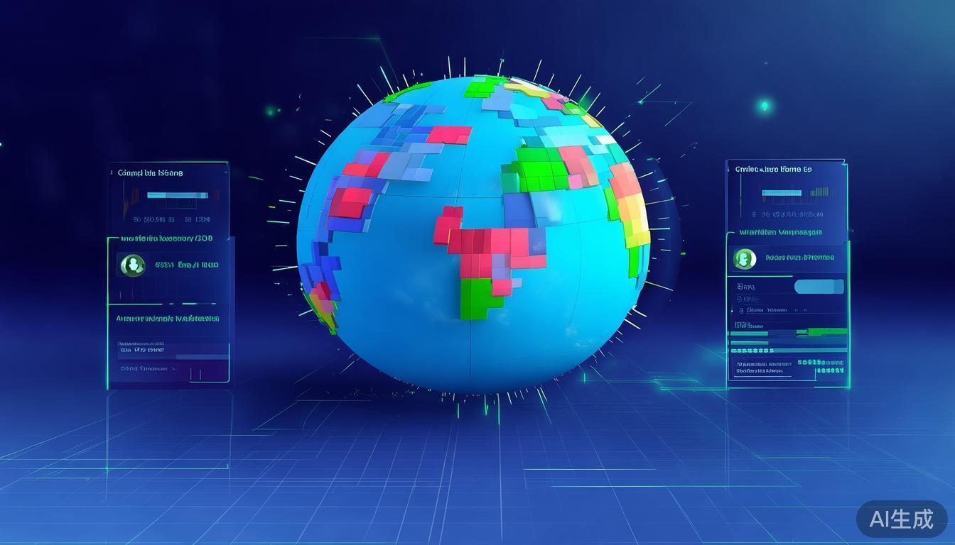 深入剖析imToken钱包App：技术合规性与安全保障的关键