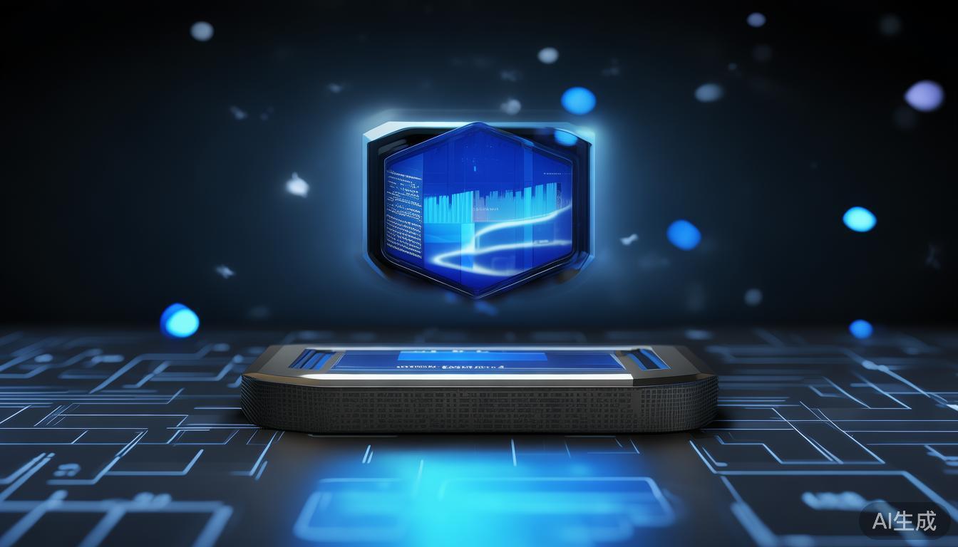 注册Imtoken数字钱包，牢记官网网址注册步骤及账号安全要点