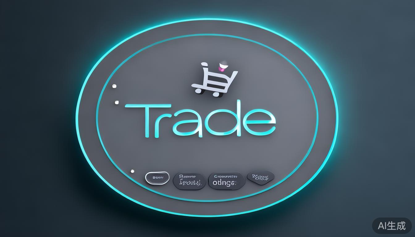 im钱包官方网站成长迭代，功能渐丰助力数字钱包行业发展