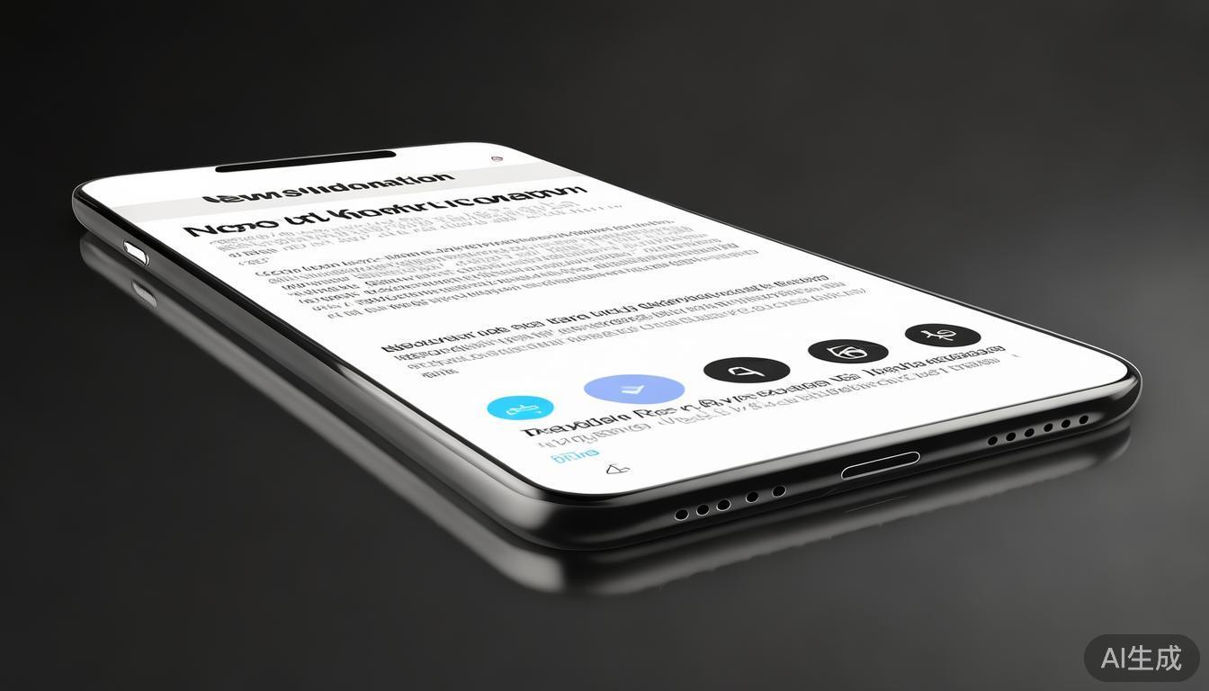 imToken安卓版app下载助力市场策略调整，把握加密货币投资先机