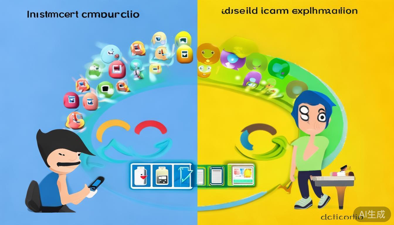 imToken官方网页：操作难题的解决指南，客服沟通全知道