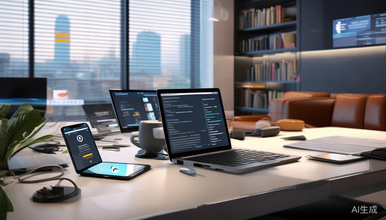 imToken最新版本下载渠道很重要！关乎数字资产安全与操作解惑