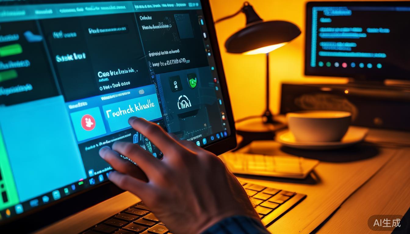 imToken官方网站最新版本下载后，文件该如何妥善保管与备份？