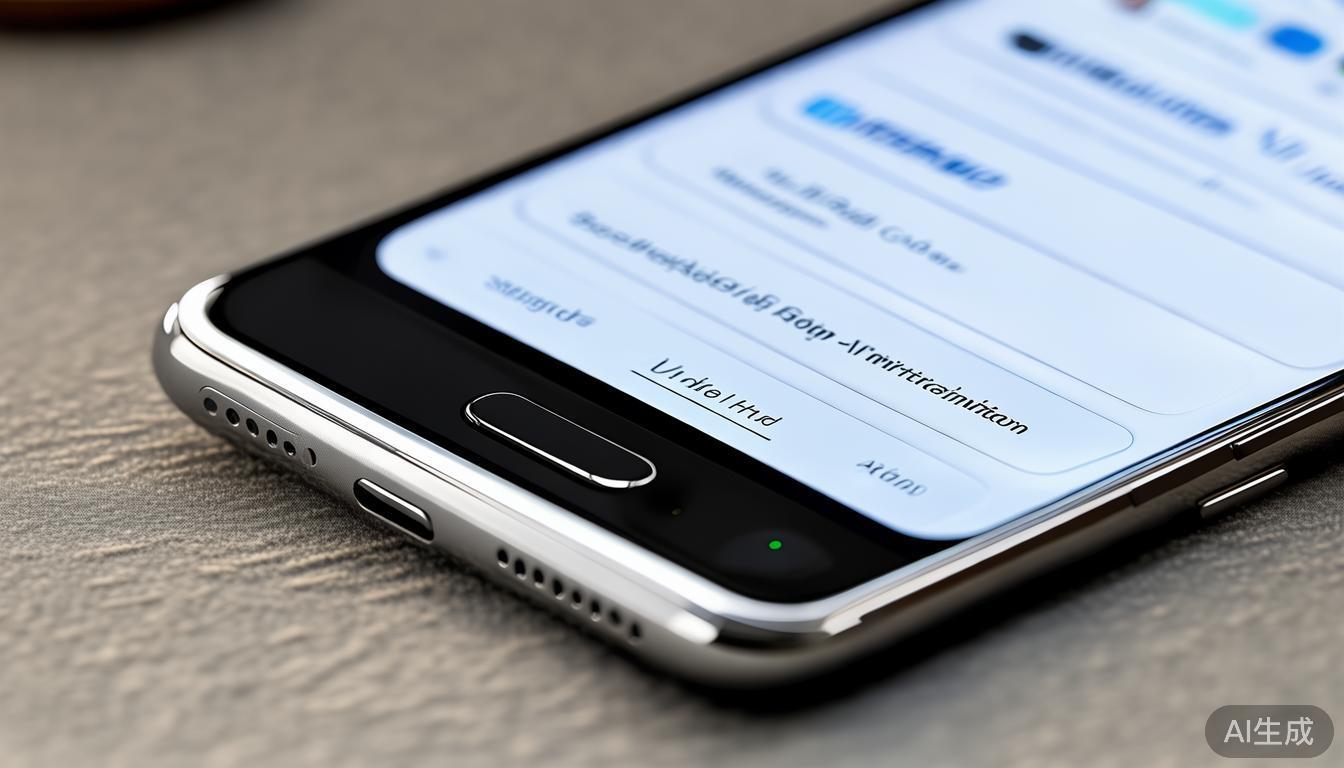 安装即时通讯钱包正式版后，安全配置步骤及注意事项你知道吗？