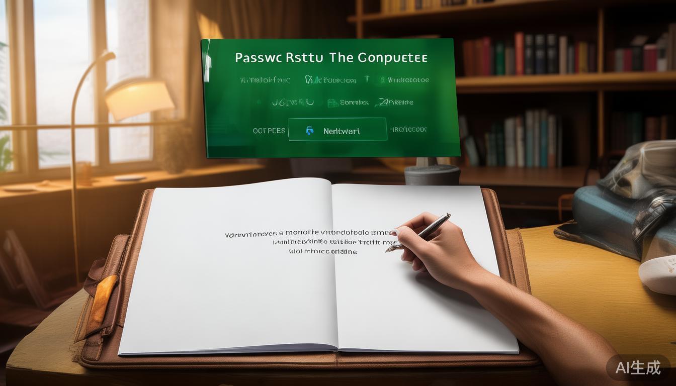 下载imToken安卓版后首次登录设置指南，关乎钱包安全