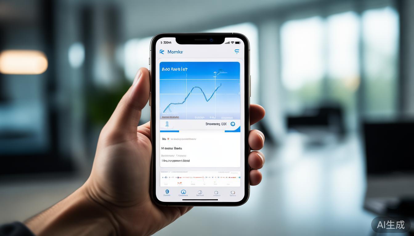 在imToken安卓版app下载中丰富用户投资的可能性?_在imToken安卓版app下载中丰富用户投资的可能性?_在imToken安卓版app下载中丰富用户投资的可能性?