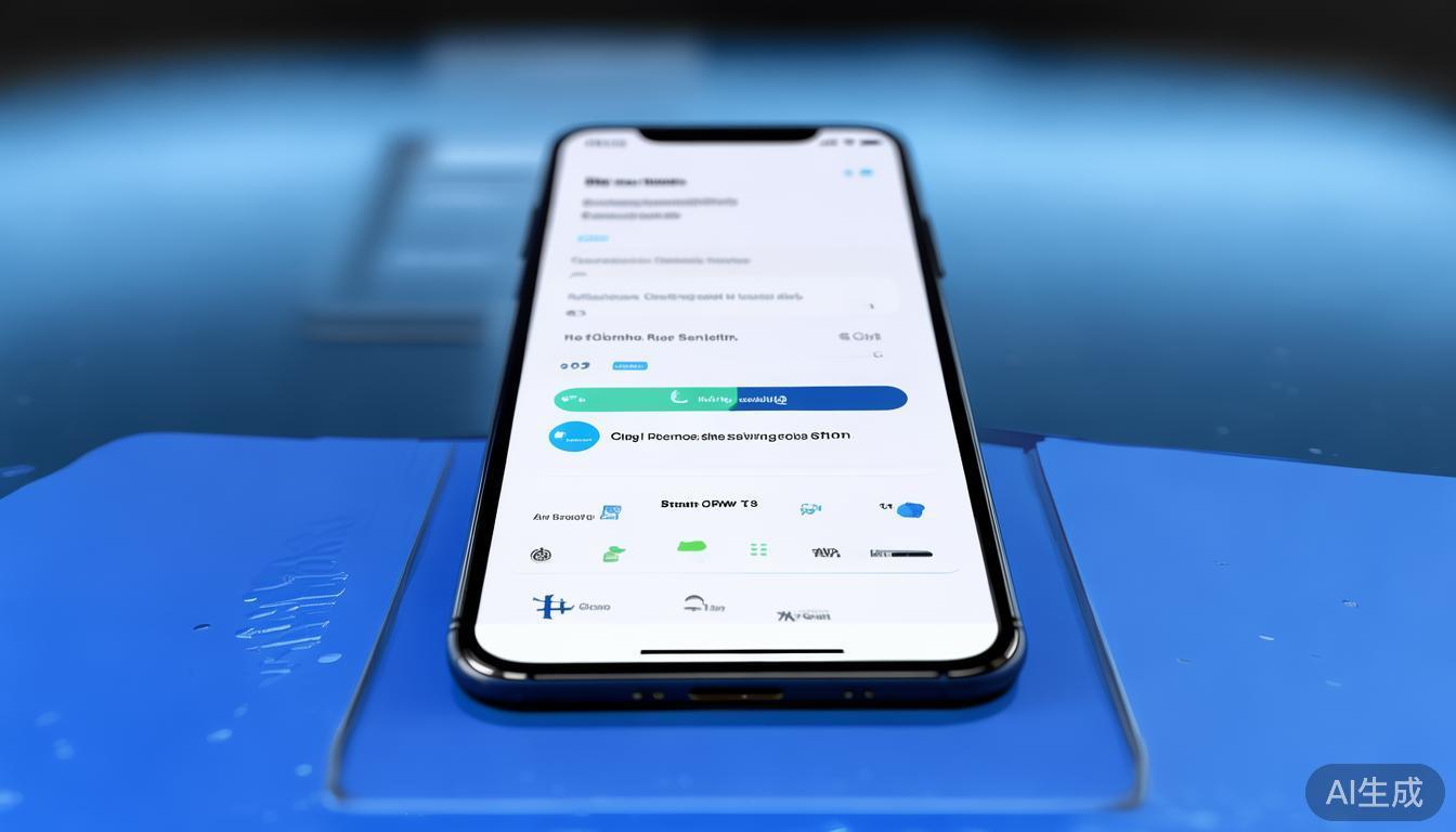 加密货币渐普及，imToken 融合传统金融，简化数字资产管理