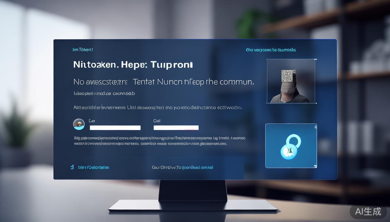 如何在imToken官网上找到帮助和支持资源_如何在imToken官网上找到帮助和支持资源_如何在imToken官网上找到帮助和支持资源