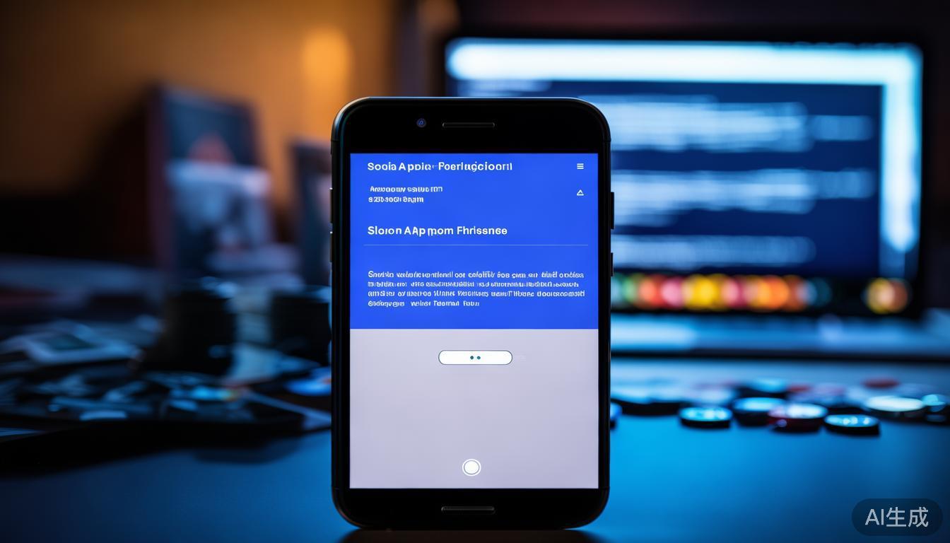imToken安卓版下载及安装常见问题与解决办法，你知道吗？